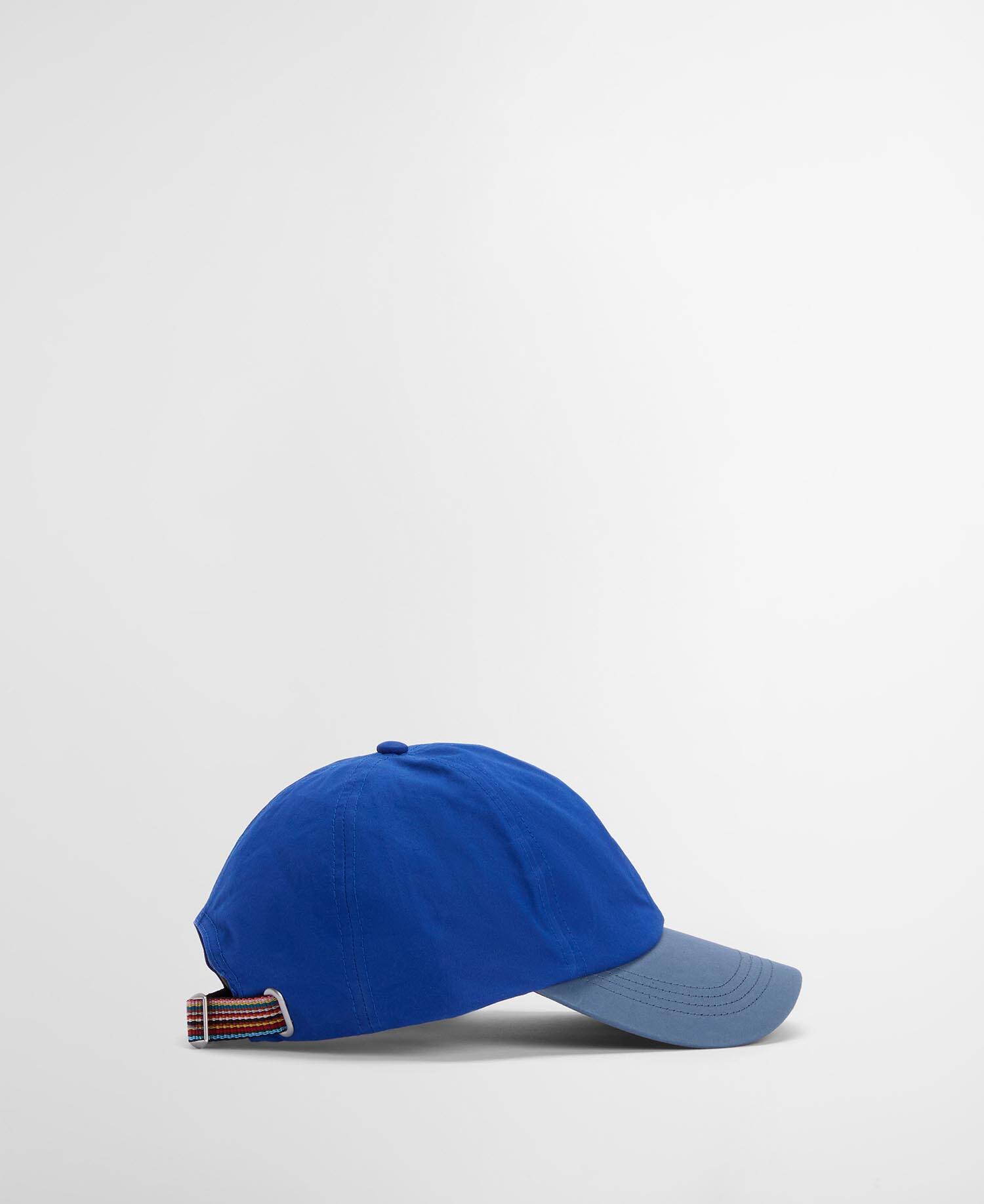 Barbour Paul Smith Loves Barbour Cap