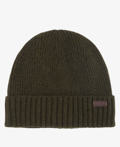 Barbour Carlton Beanie