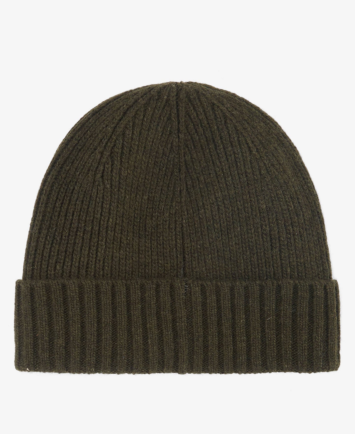 Barbour Carlton Beanie