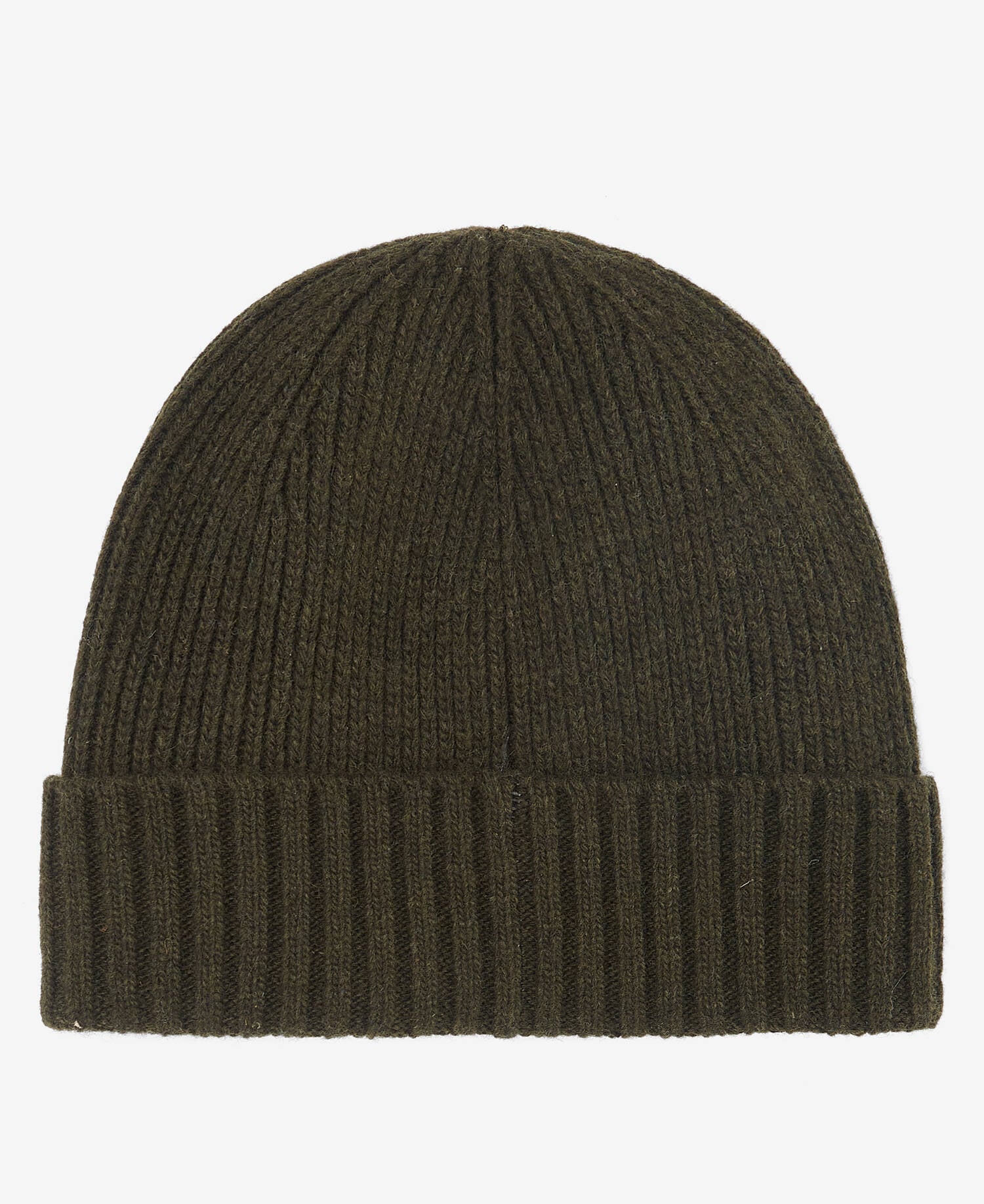 Barbour Carlton Beanie