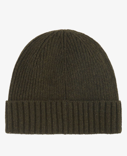 Barbour Carlton Beanie