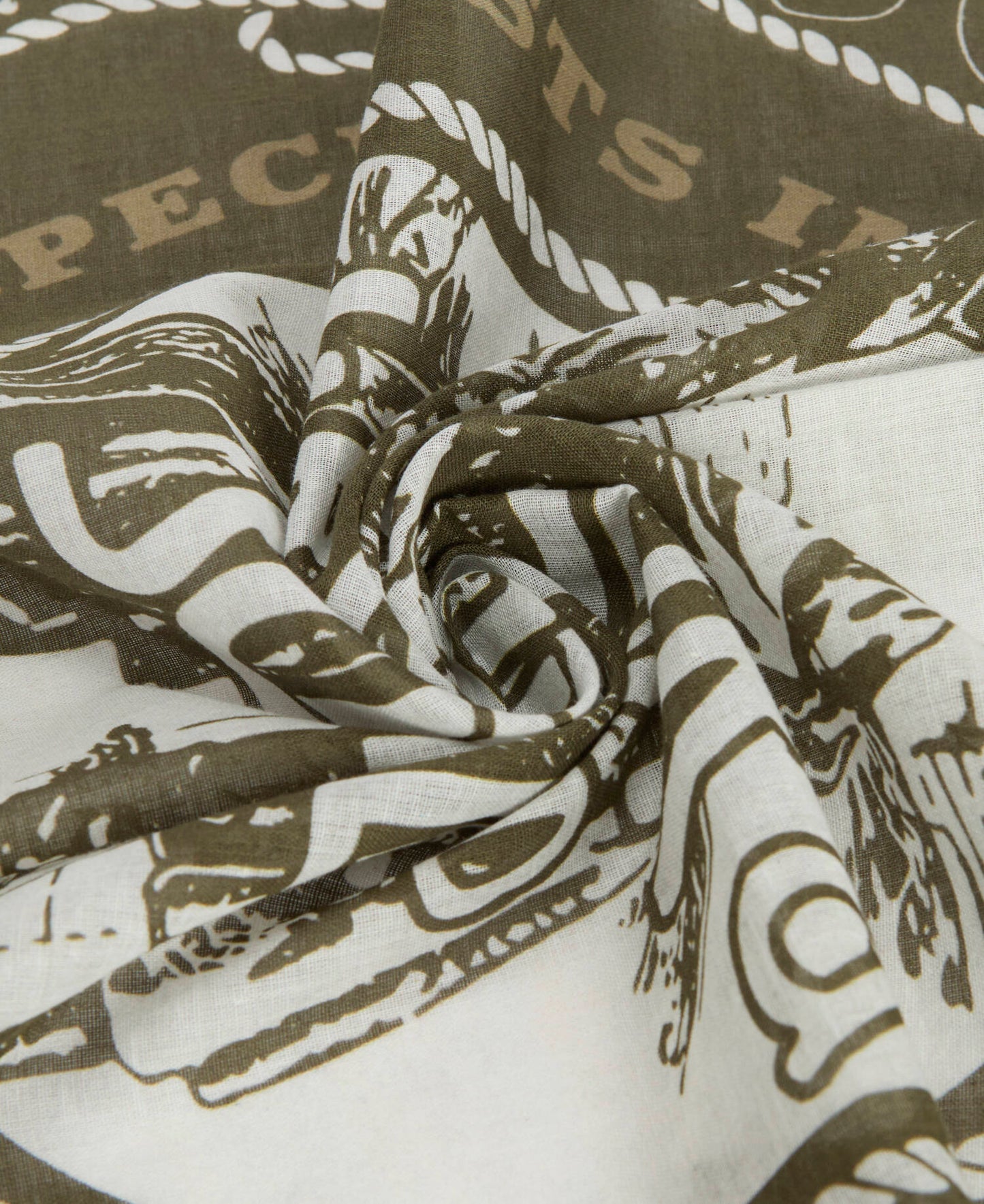 Barbour Heritage Bandana