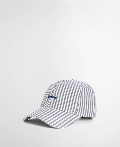 Barbour Cresswell Cap