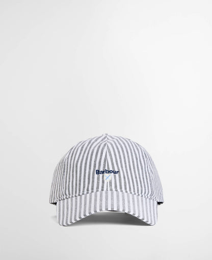 Barbour Cresswell Cap