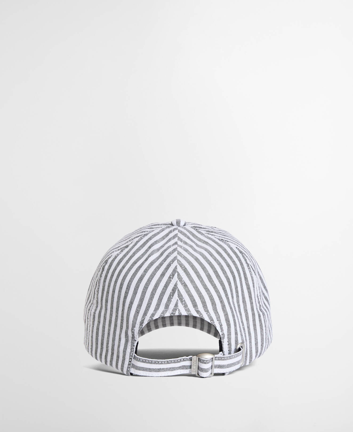 Barbour Cresswell Cap