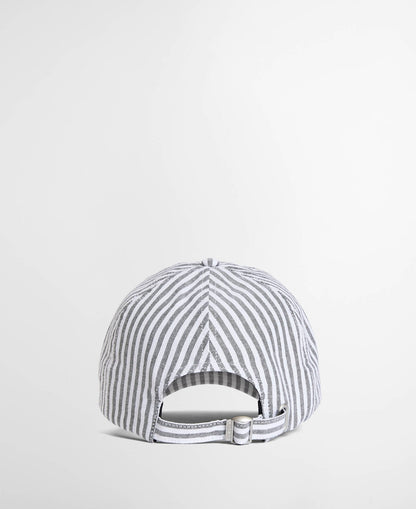 Barbour Cresswell Cap