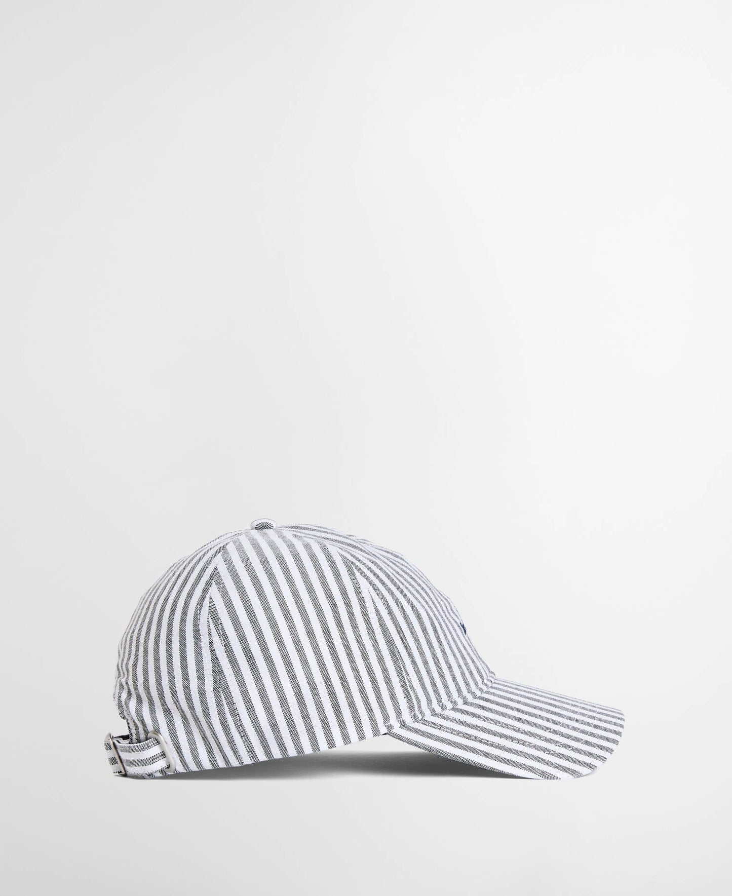 Barbour Cresswell Cap