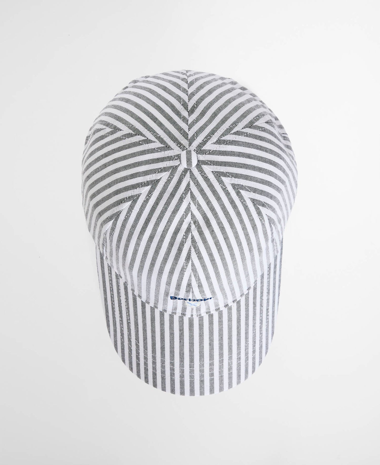 Barbour Cresswell Cap