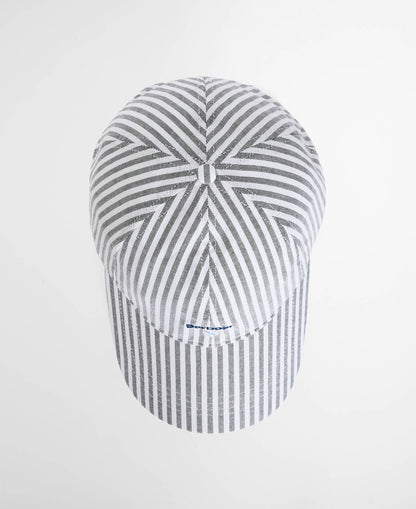 Barbour Cresswell Cap