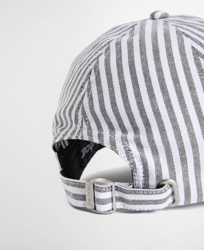 Barbour Cresswell Cap