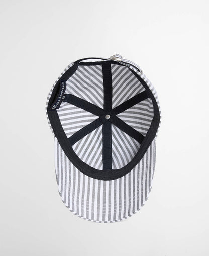 Barbour Cresswell Cap