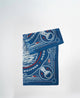 Sailboat Blue
