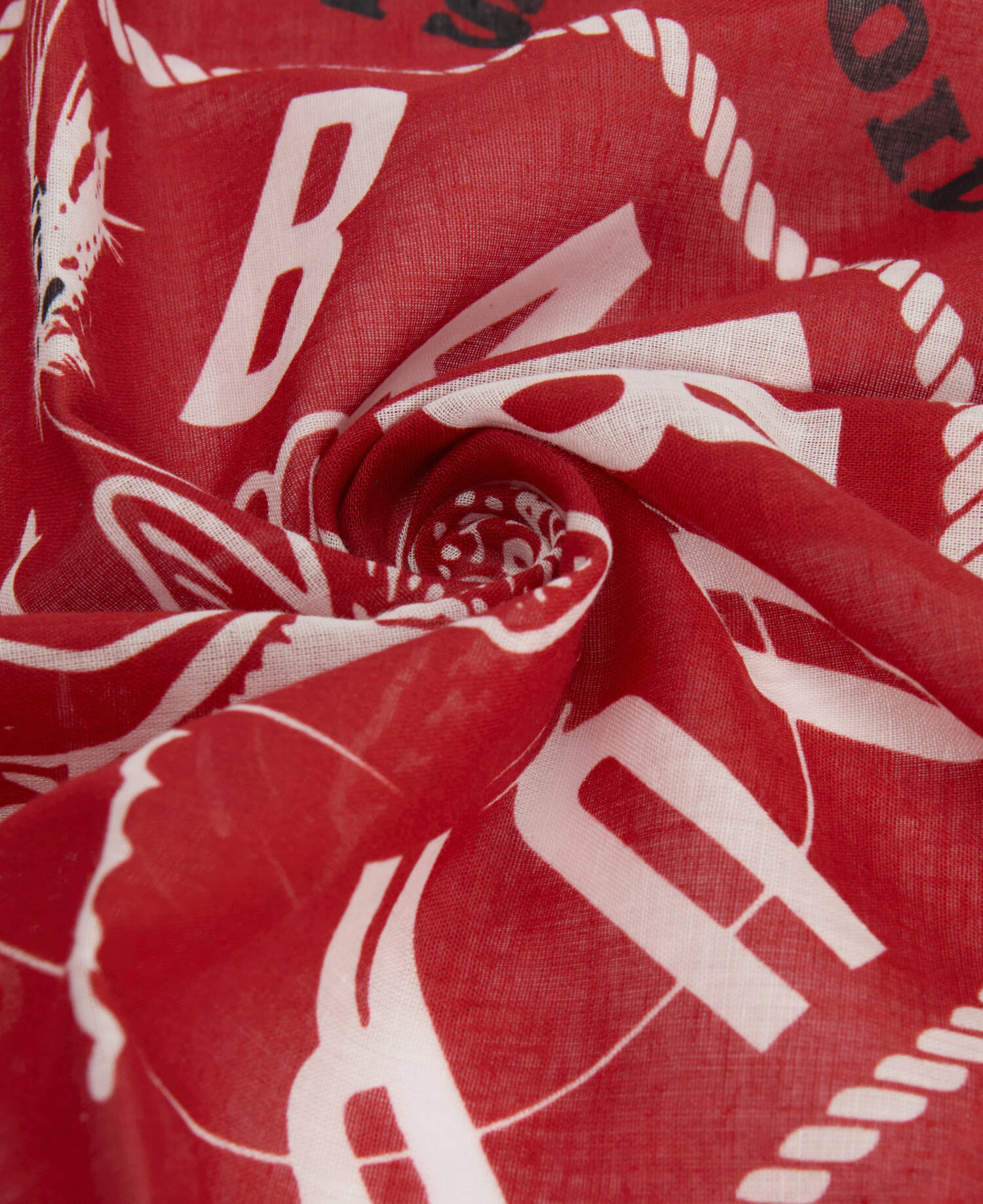 Barbour Heritage Bandana