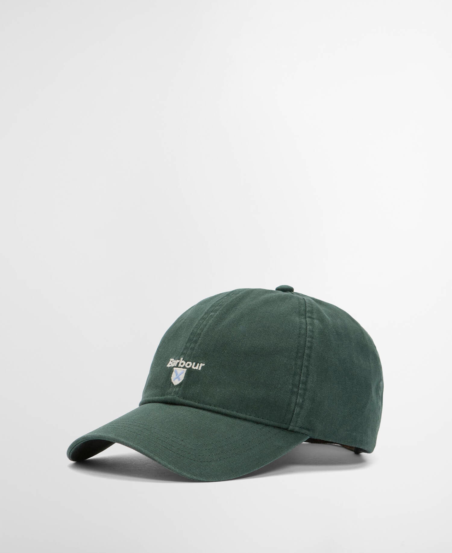 Barbour Cascade Sports Cap
