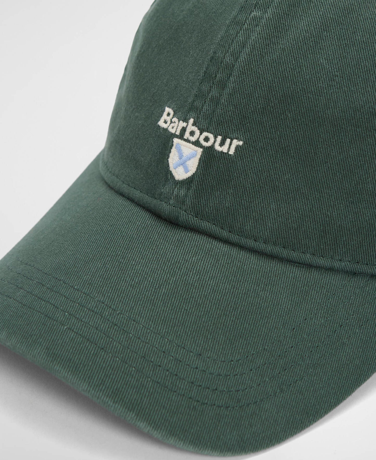 Barbour Cascade Sports Cap