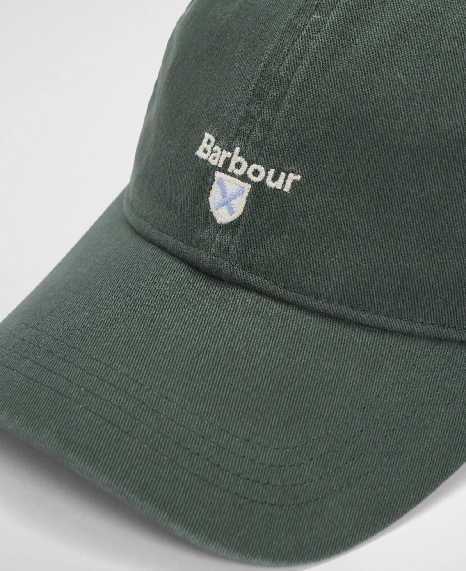 Barbour Cascade Sports Cap