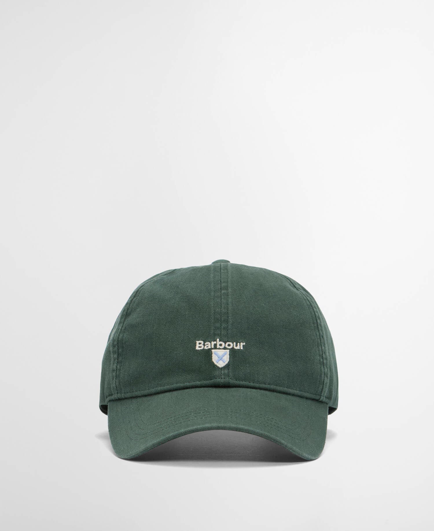 Barbour Cascade Sports Cap