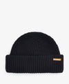 Classic Black