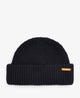 Classic Black