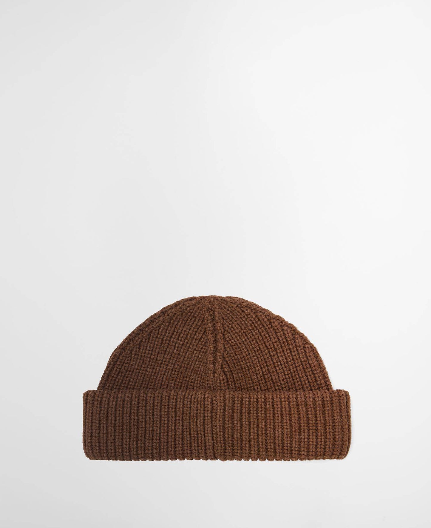 Barbour Mosely Fisherman Beanie