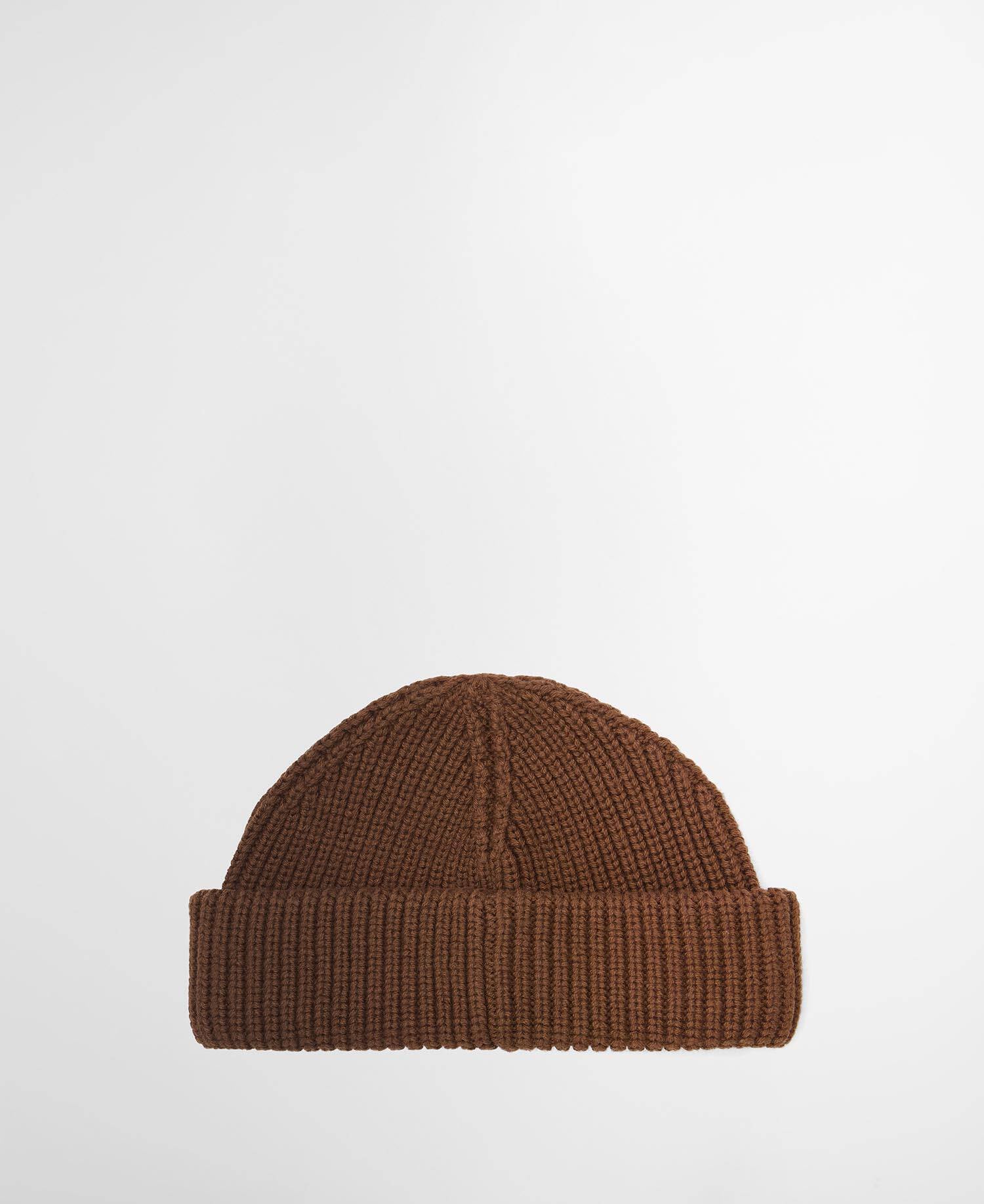 Barbour Mosely Fisherman Beanie