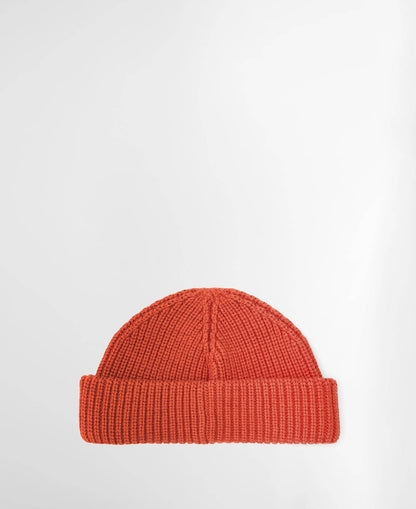 Barbour Mosely Fisherman Beanie