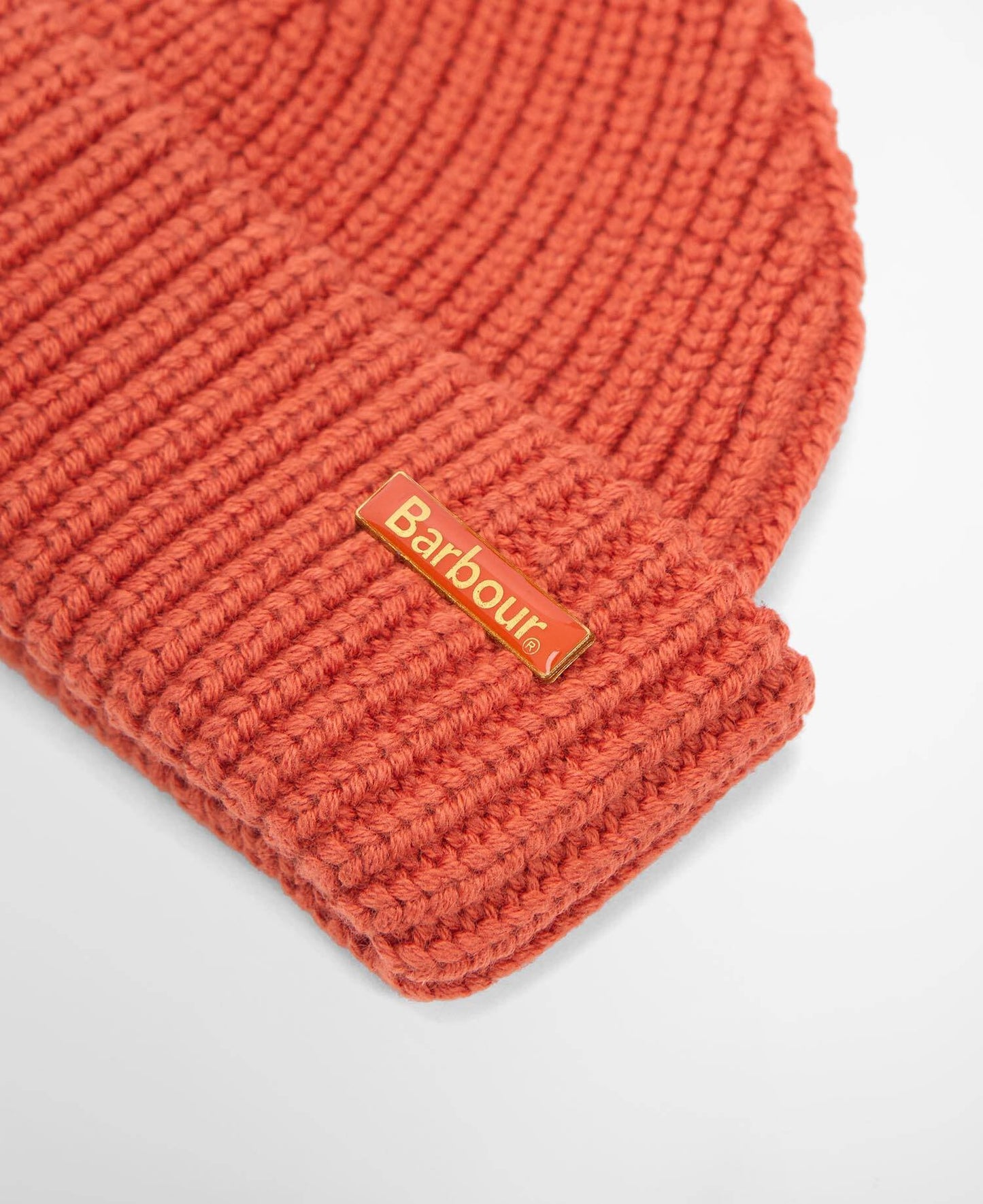 Barbour Mosely Fisherman Beanie