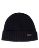 Classic Black