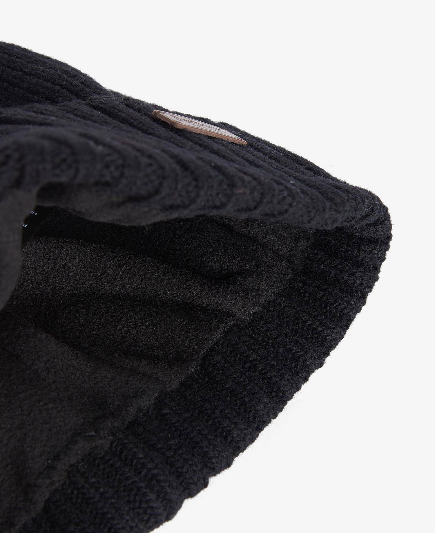 Barbour Carlton Beanie