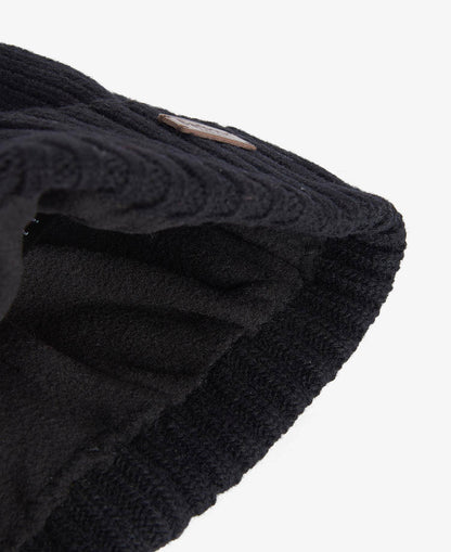 Barbour Carlton Beanie