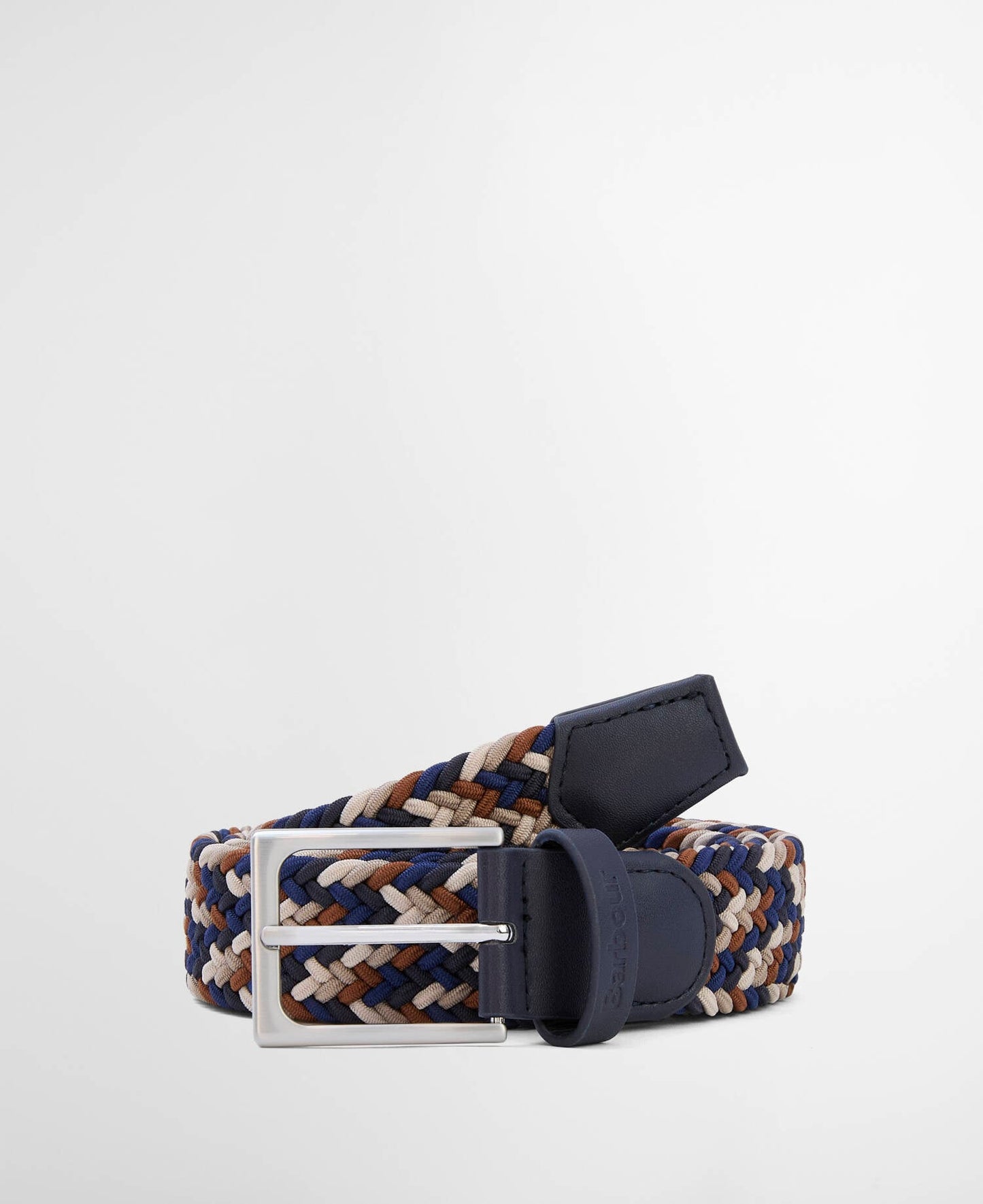 Barbour Ford Belt