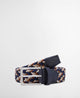 Navy Mix