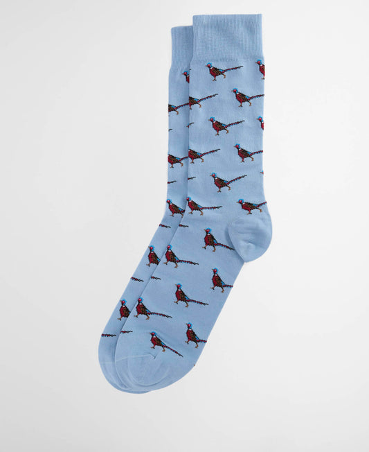 Barbour Mavin Socks