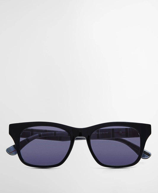 Barbour Wayfarer Sunglasses