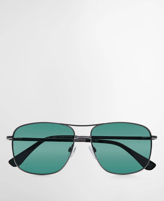 Barbour Navigator Sunglasses