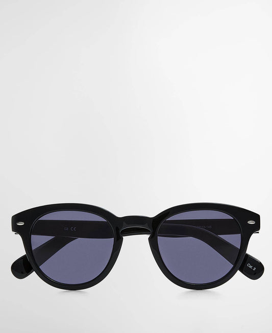 Barbour Classic Panto Sunglasses