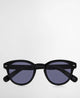 c2 Black