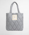 Gingham Check