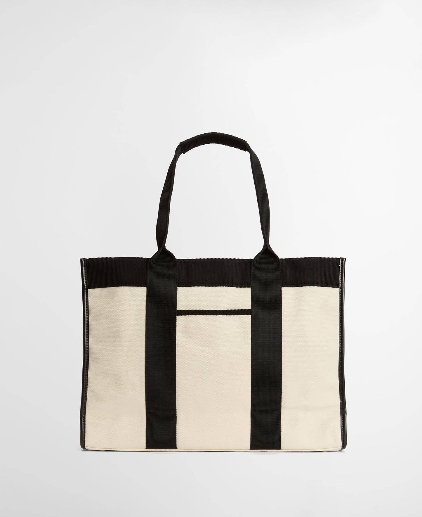 Barbour Selena Large Tote Bag