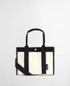 Ecru
