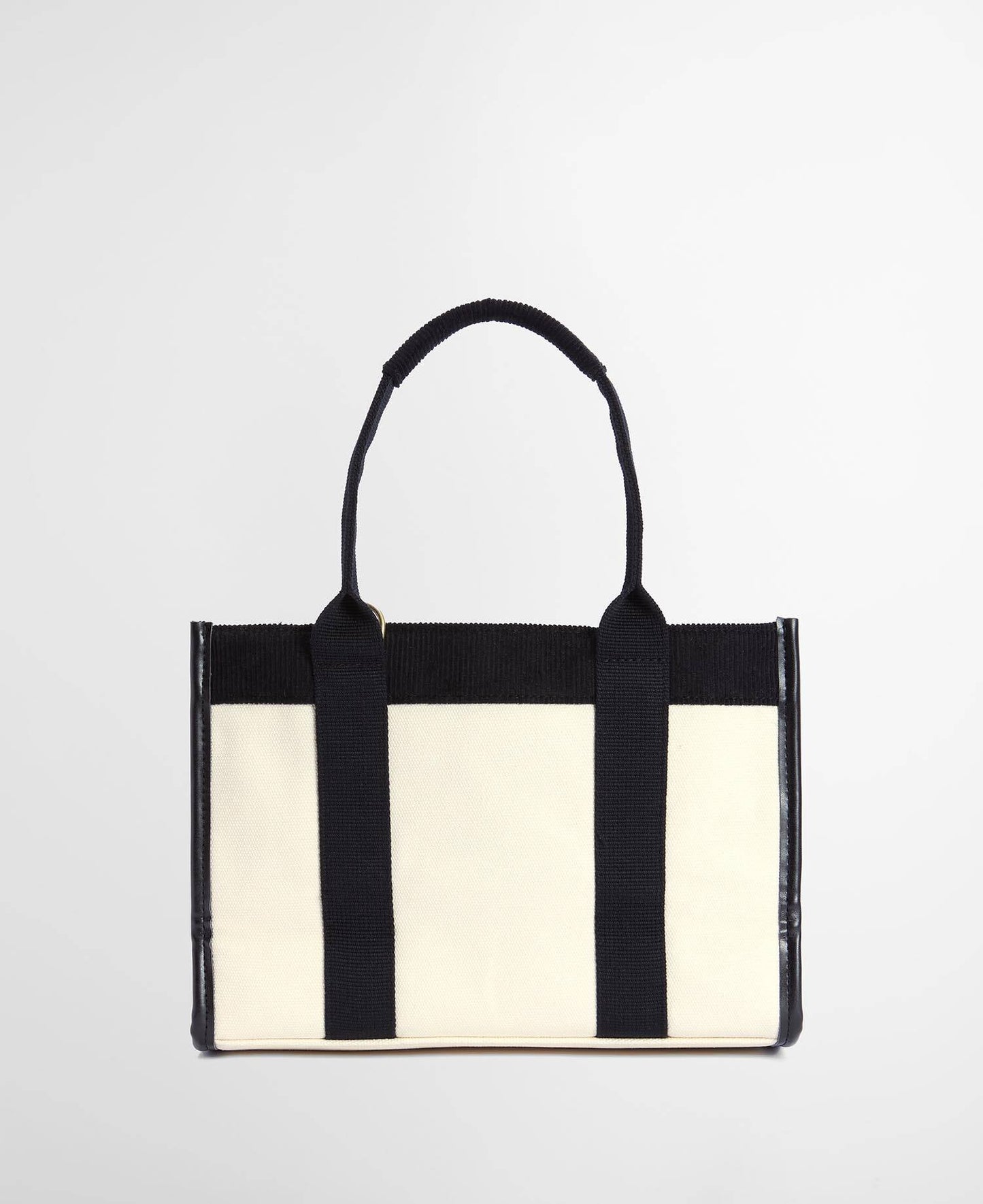 Barbour Selena Mini Tote/Crossbody Bag