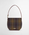 Classic Tartan