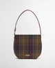 Classic Tartan