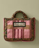 Pink Tartan
