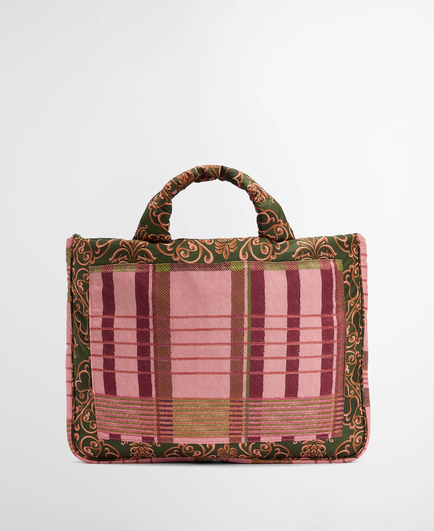 Barbour Barbour FARM Rio Maria Clara Tote Bag