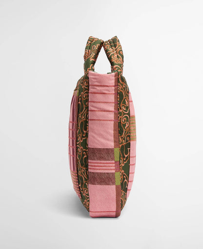 Barbour Barbour FARM Rio Maria Clara Tote Bag