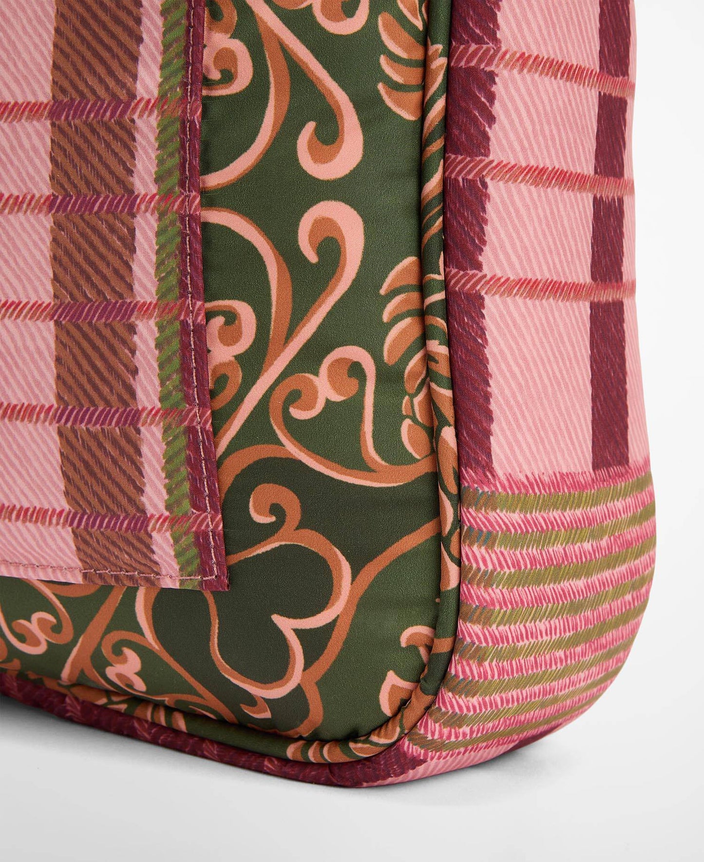 Barbour Barbour FARM Rio Maria Clara Tote Bag