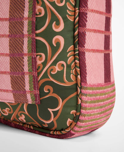 Barbour Barbour FARM Rio Maria Clara Tote Bag