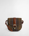 Classic Tartan