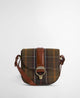 Classic Tartan